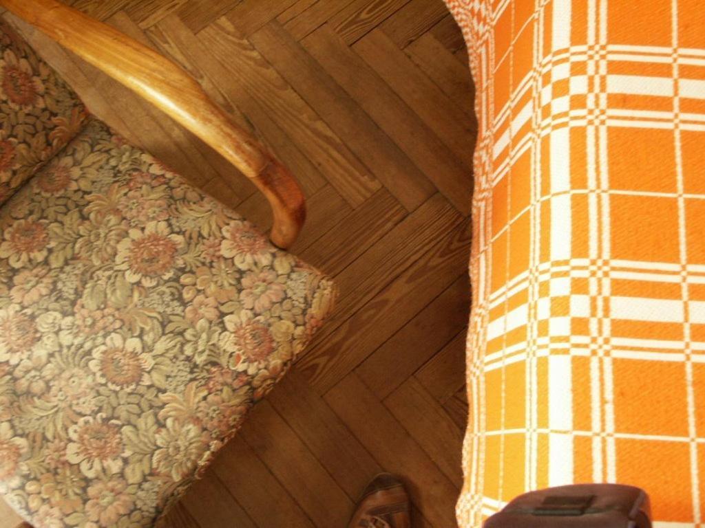 Albergo Corona Salsomaggiore Terme Εξωτερικό φωτογραφία